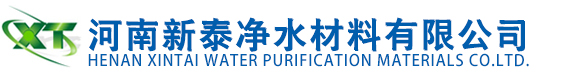 河南鑫世昌機械制造有限公司